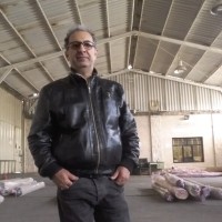 Bahman Maleki
