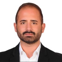 Umut Yurttaş