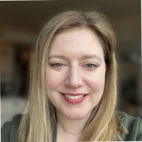 Nicole Domask