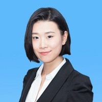 Mengjun Li
