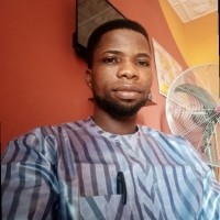 Akeem Busayo