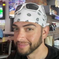 Michael Nieber