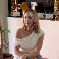 Cansu irem Kuyucu
