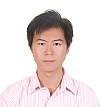 En-Ting Lo