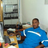 Awad Abdelsalam