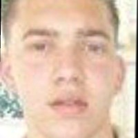 Alejandro José Negrette Arteaga