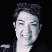 Sandrine Lemineur