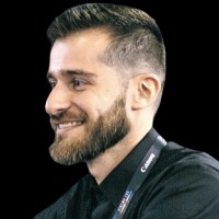 Rodrigo Passoni