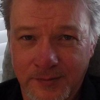 David Carlick