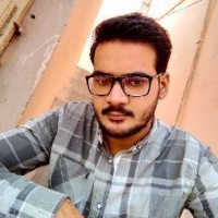 Shahab Ali