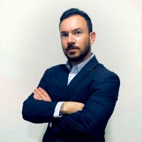 Allan Batista