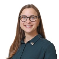 Beatriz Couto