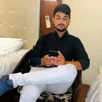 Rajendra Kumawat