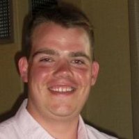 Mike Masterson