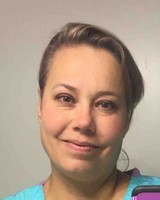 Jennifer Vance
