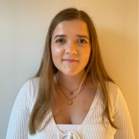 Celine Marie Ekeberg Jensen
