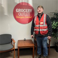 Aaron Dettinger