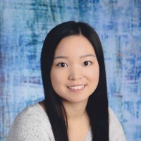 Jing Chen