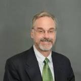 Carl Lumley