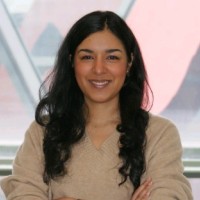 Ornella Moreno-Mattar