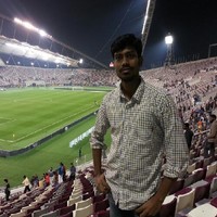 Ramesh Kumar