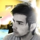 Cristian Muñoz