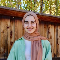 Zaineb Boulil