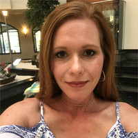 Jennifer Brewer