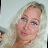 Katarina Johansen