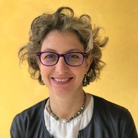 Stefania Matteoni