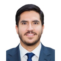 Piero Andrés D. C.