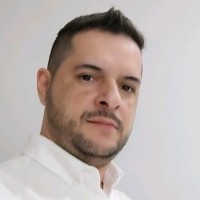 Marcelo Ferreira