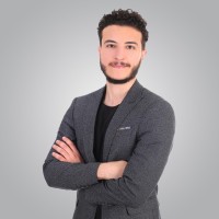 Houcine Jmaiel