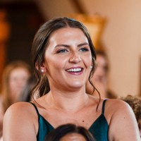 Leonnie Bergin