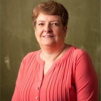 Ann Carter
