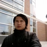 khin maung win