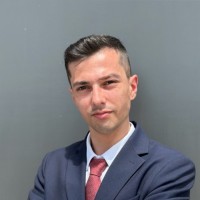 Adrián Román