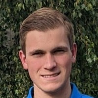 Jort Franssen