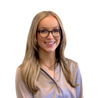 Ellie Phillips