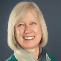 Cheryl Beier, Pmp