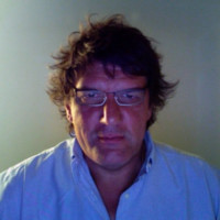 Juan Manuel Sangenis