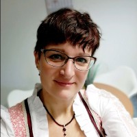 Nicole Voit