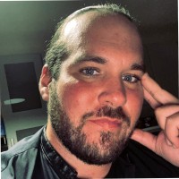 Rudy Dos Santos