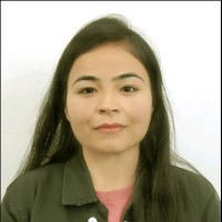 Renu Bala