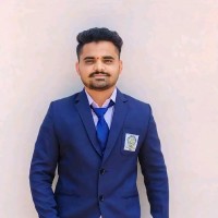 Ajay Pandhare