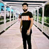 Tanmay Phadnis