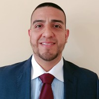 ERICK RUIZ RIVERA