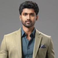 Ranjan Pandit