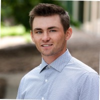 Connor Kenefick