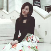 Wan Ruby